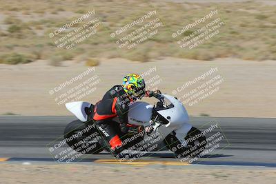 media/Apr-13-2025-Race Pace (Sun) [[7918213ab8]]/Verified/1-Turn 9 Inside (920am)/